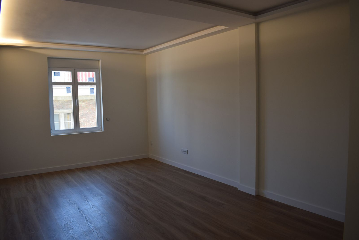Appartement te koop in Málaga Centro | 3 slaapkamers H5146108