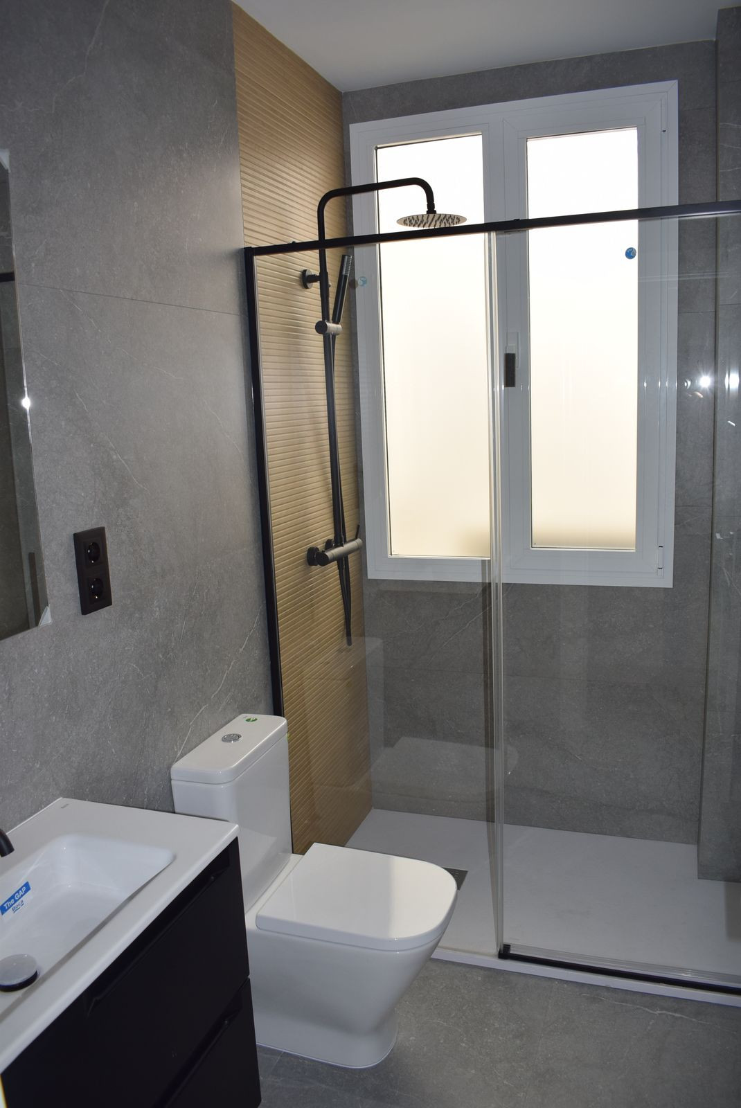 Appartement te koop in Málaga Centro | 3 slaapkamers H5146108