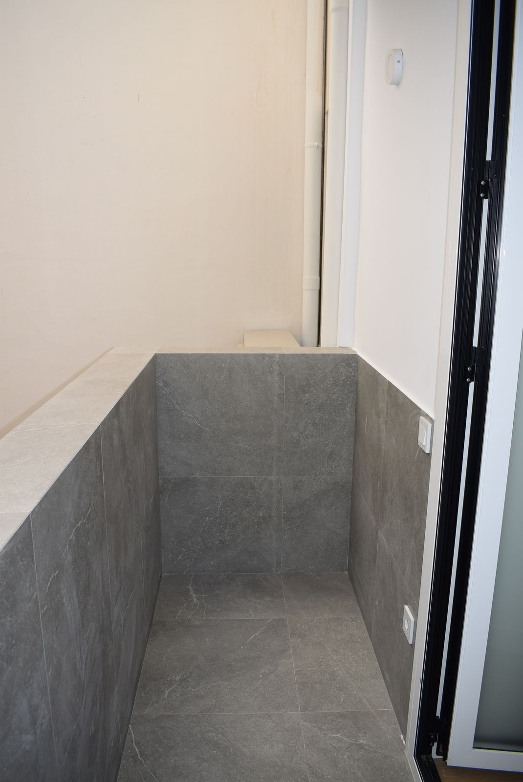 Appartement te koop in Málaga Centro | 3 slaapkamers H5146108