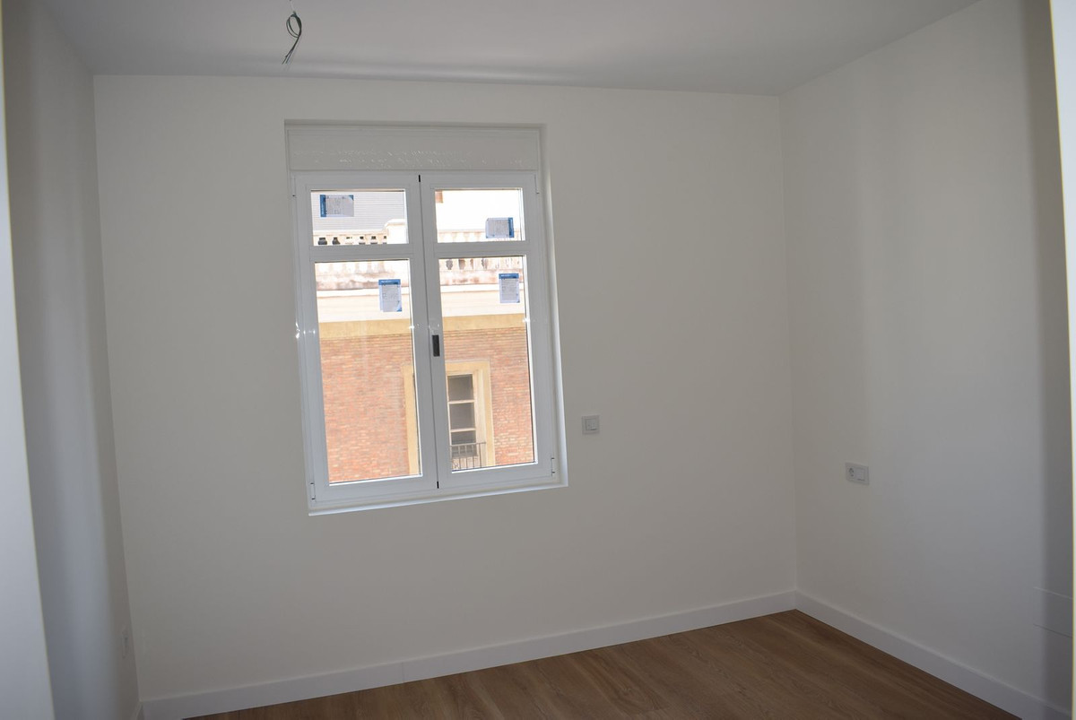 Appartement te koop in Málaga Centro | 3 slaapkamers H5146108