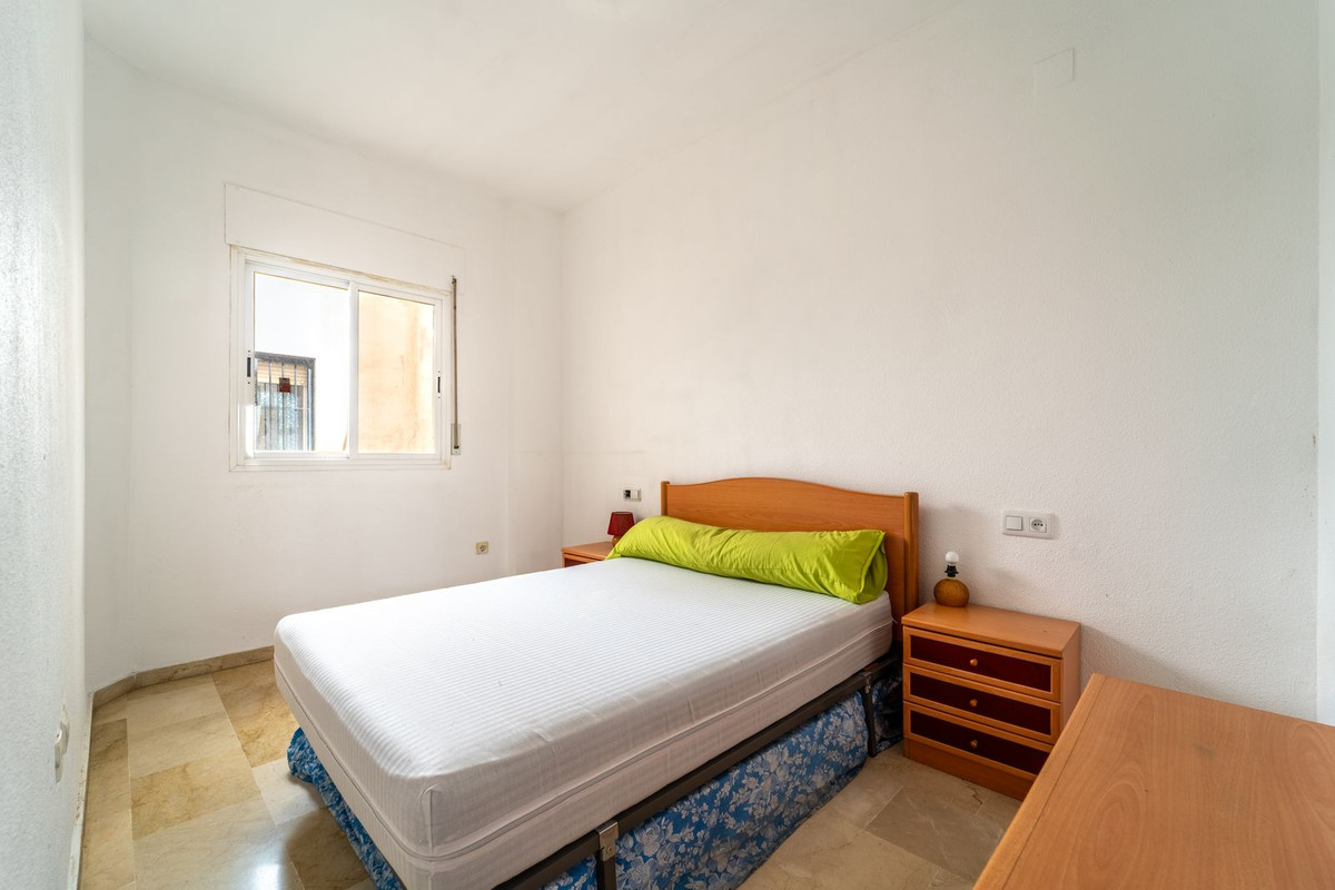 Appartement te koop in Málaga Centro | 2 slaapkamers H5152921