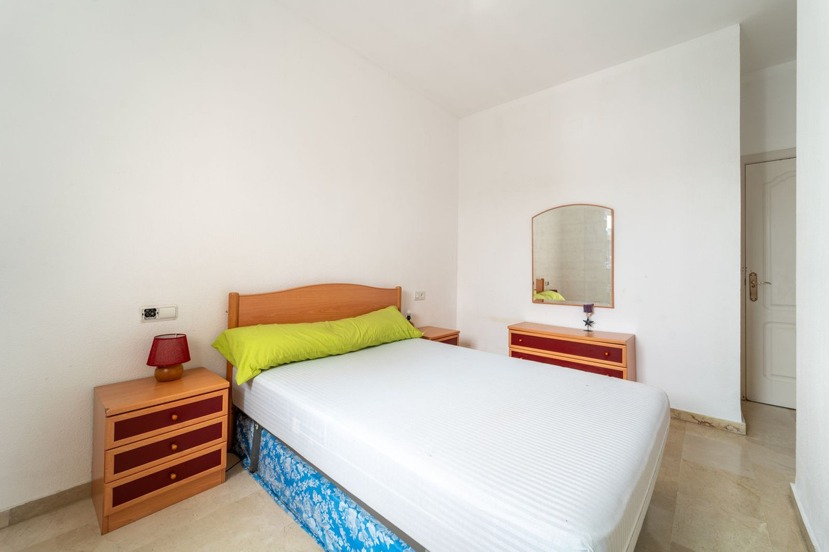 Appartement te koop in Málaga Centro | 2 slaapkamers H5152921