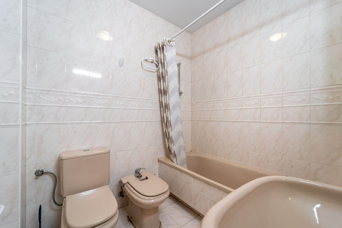 Appartement te koop in Málaga Centro | 2 slaapkamers H5152921