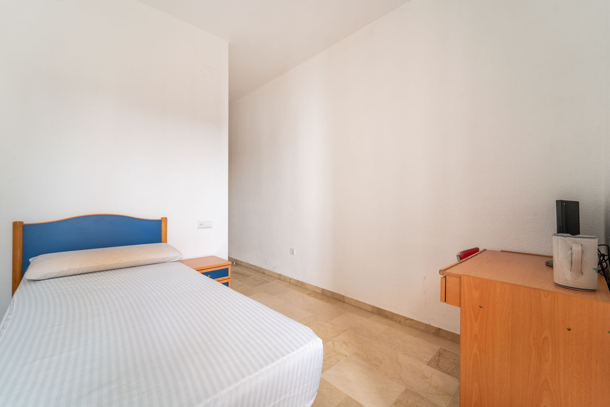 Appartement te koop in Málaga Centro | 2 slaapkamers H5152921