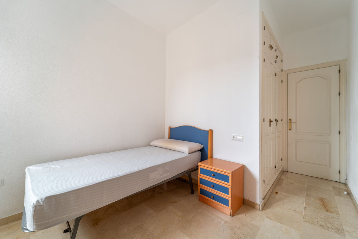 Appartement te koop in Málaga Centro | 2 slaapkamers H5152921