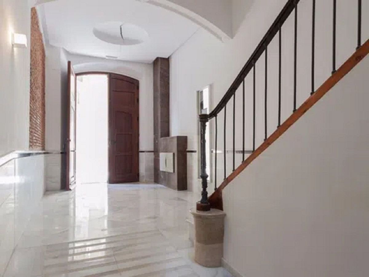 Appartement te koop in Málaga Centro | 2 slaapkamers H5155111