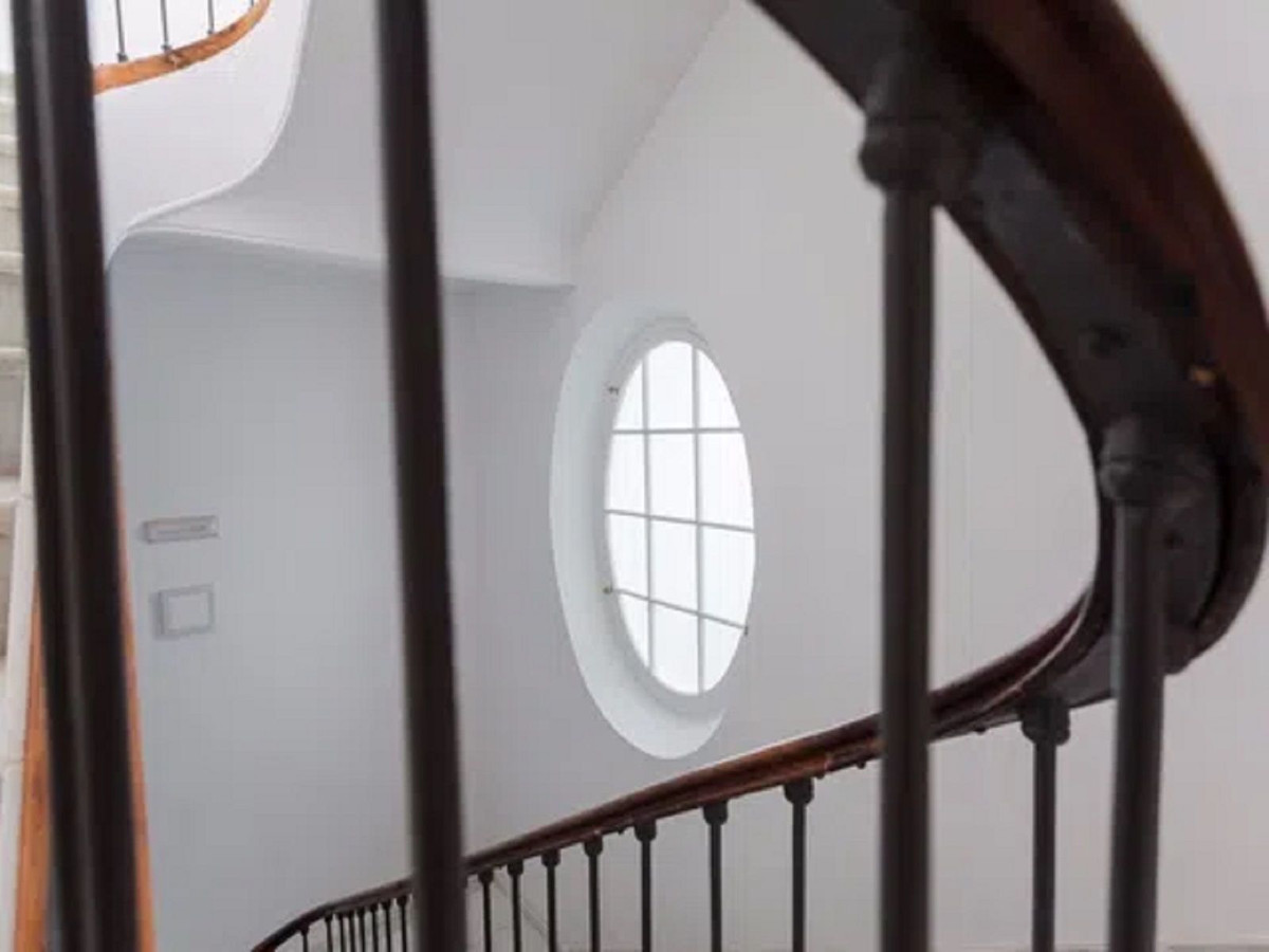 Appartement te koop in Málaga Centro | 2 slaapkamers H5155111