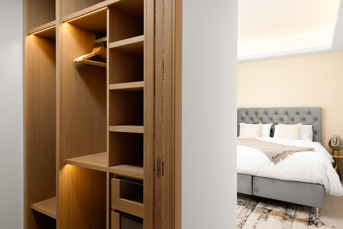 Property main view 13