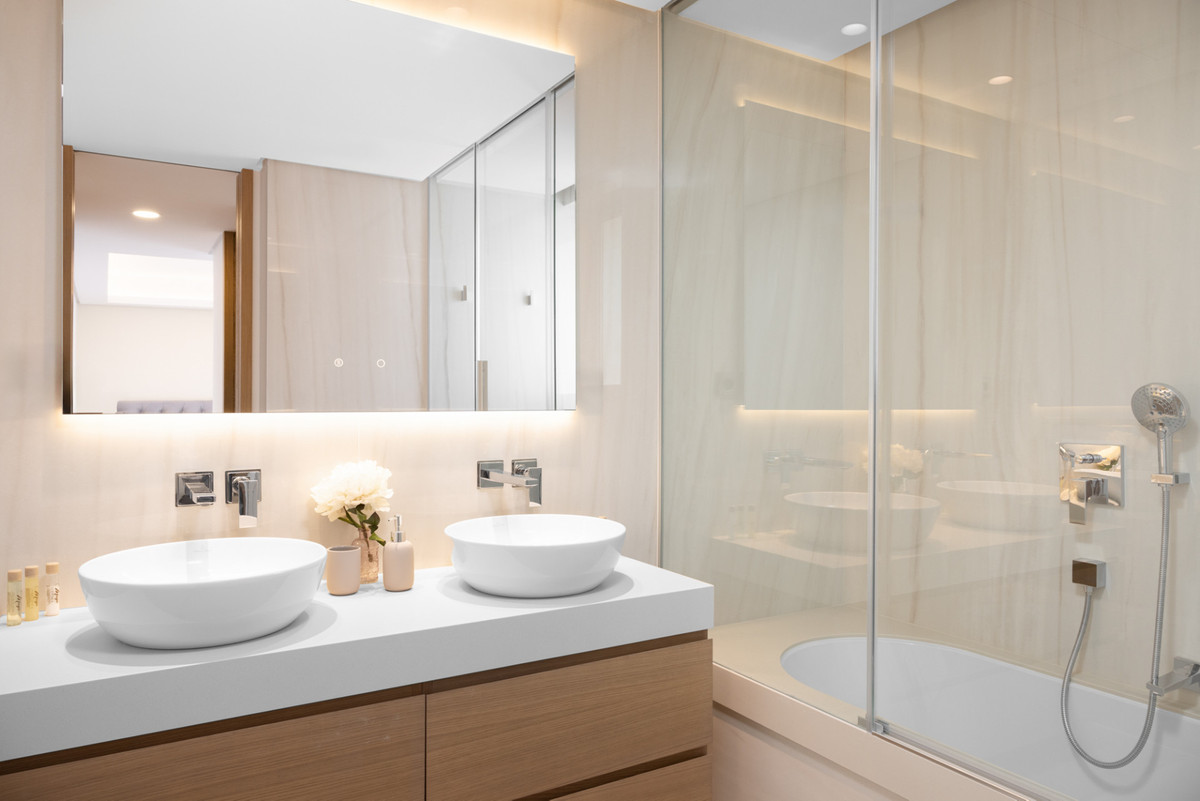 Property main view 14