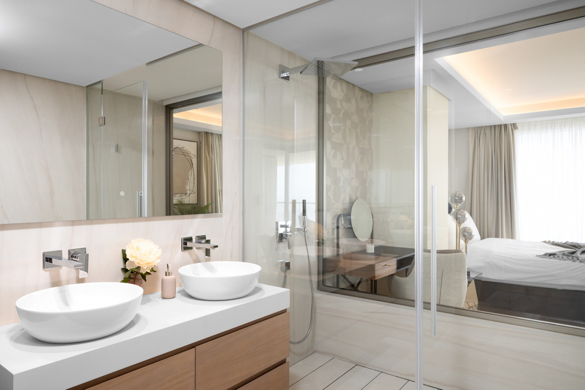 Property main view 16