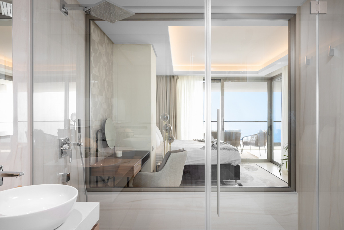 Property main view 17