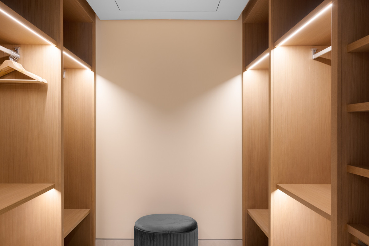 Property main view 18