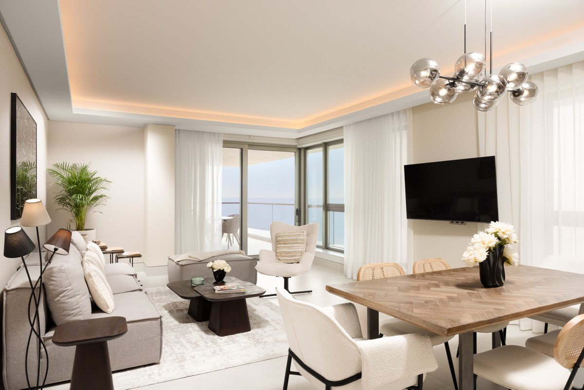 Property main view 2