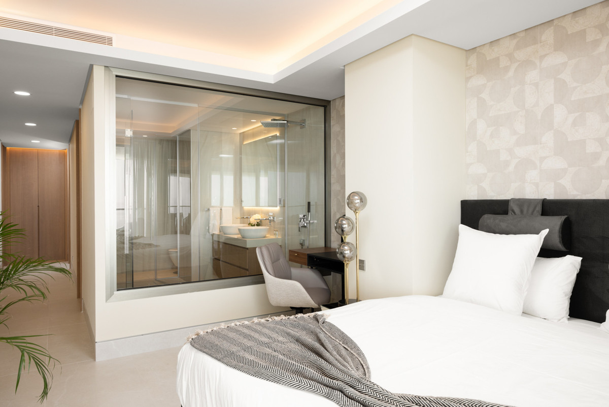 Property main view 23