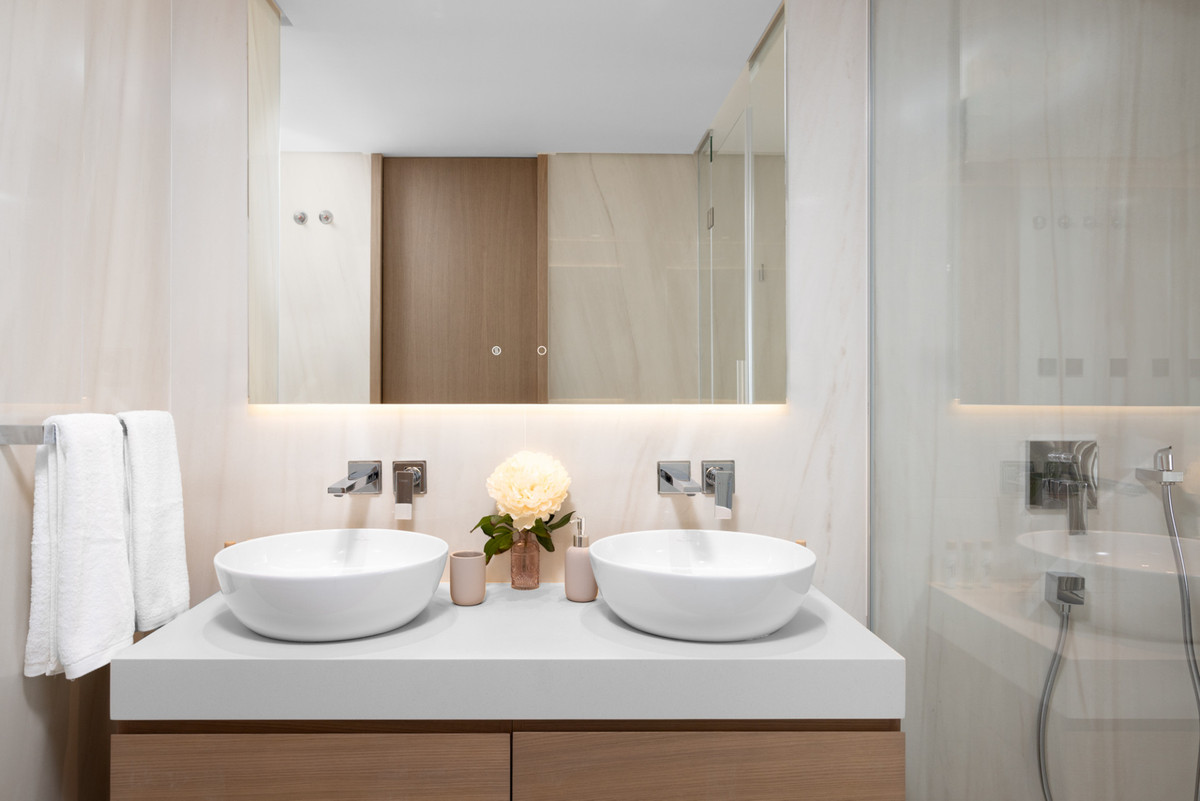 Property main view 24