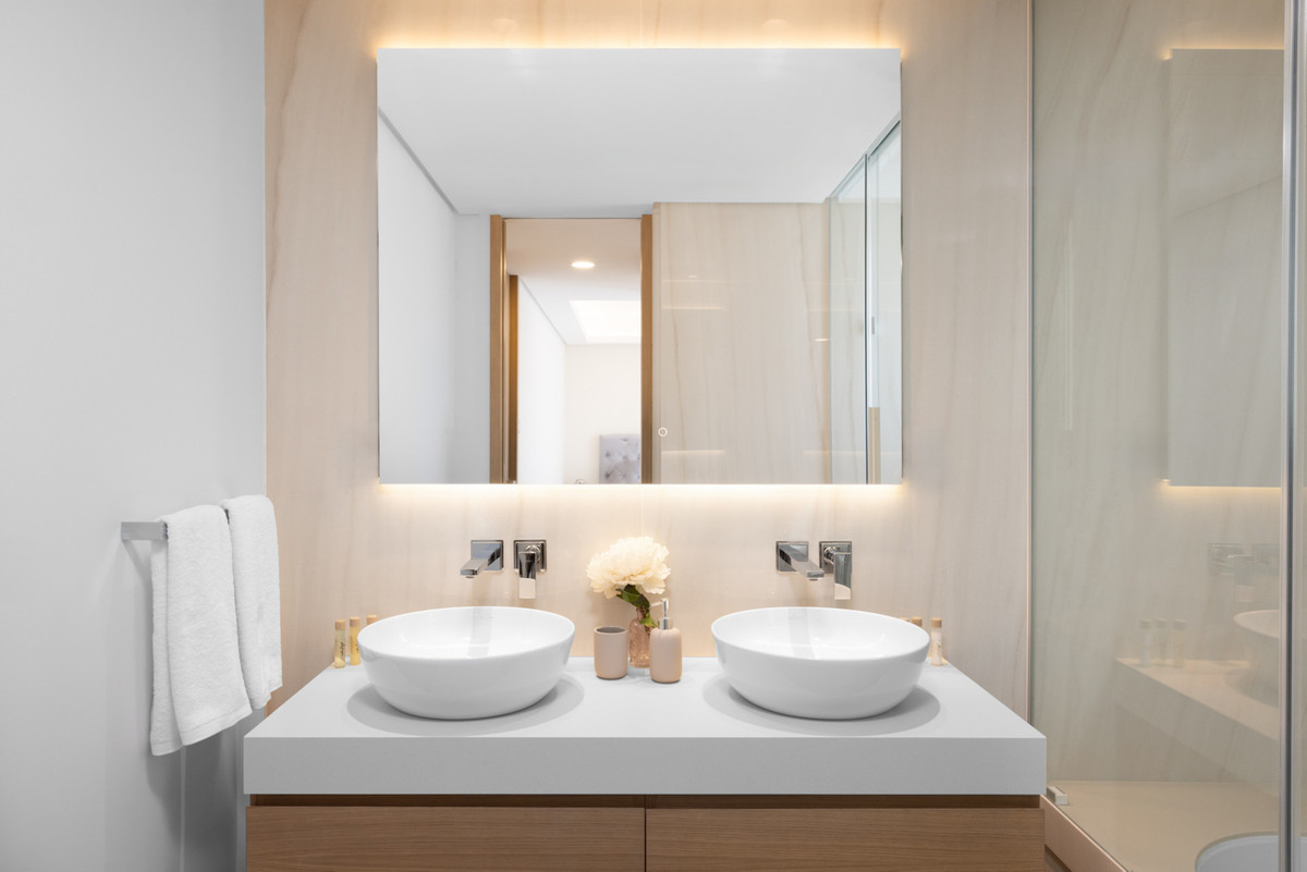 Property main view 27