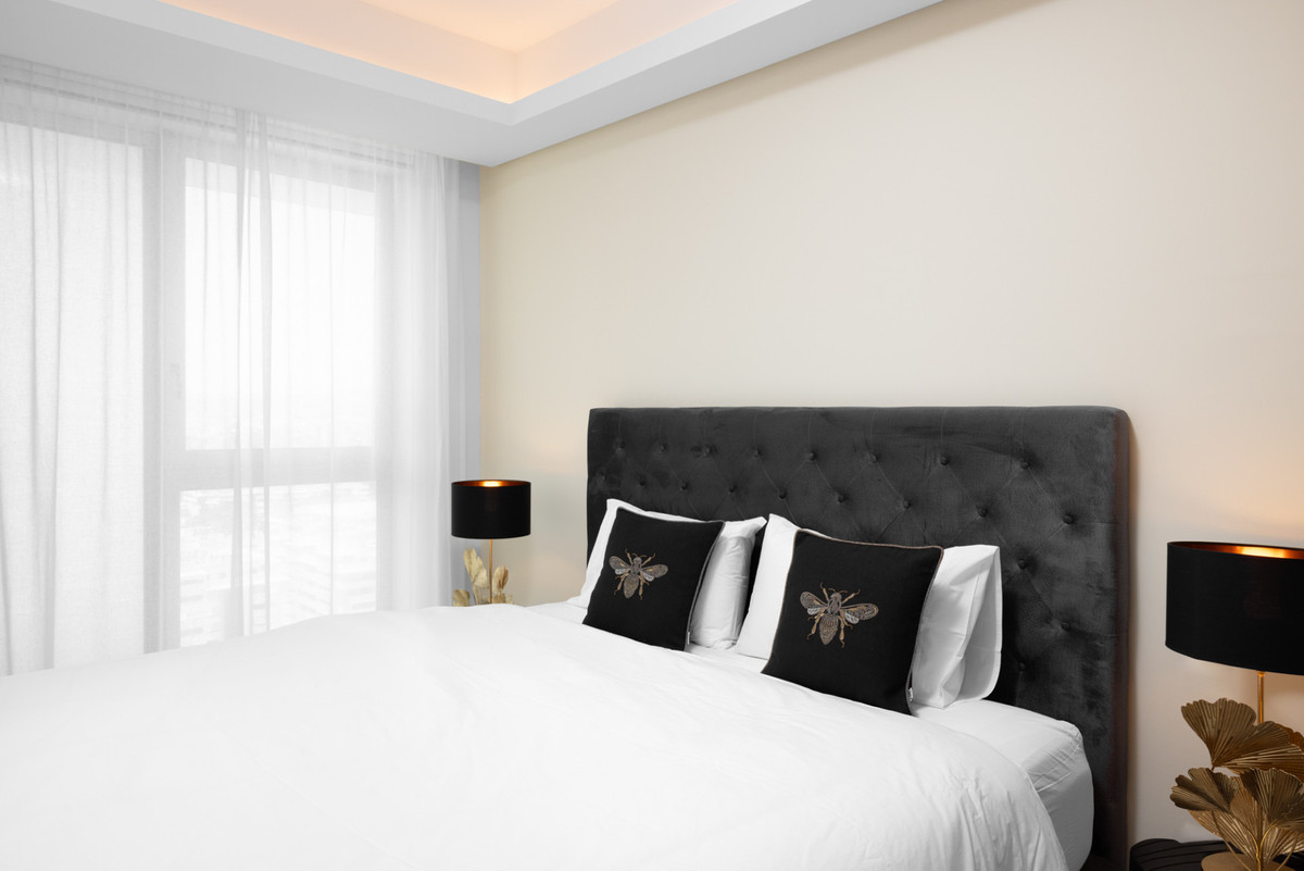 Property main view 28