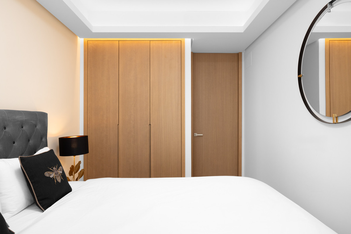 Property main view 29