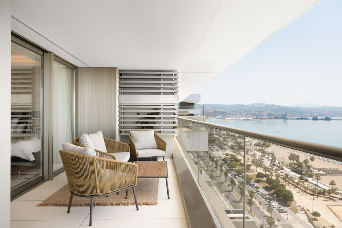 Property main view 3