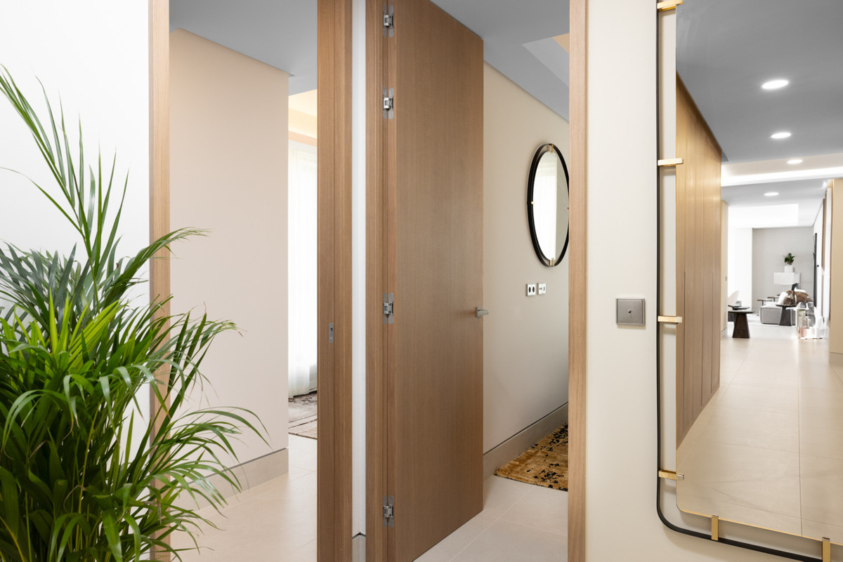 Property main view 4