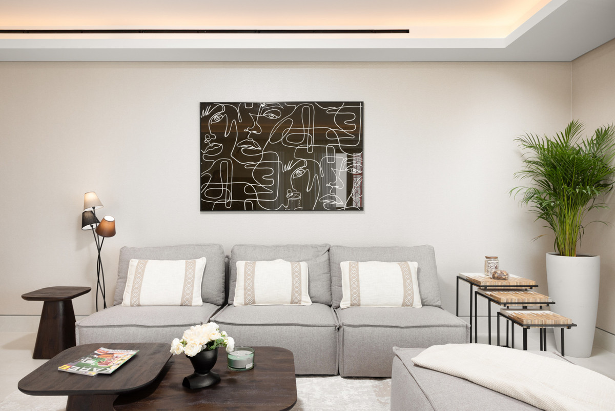 Property main view 5