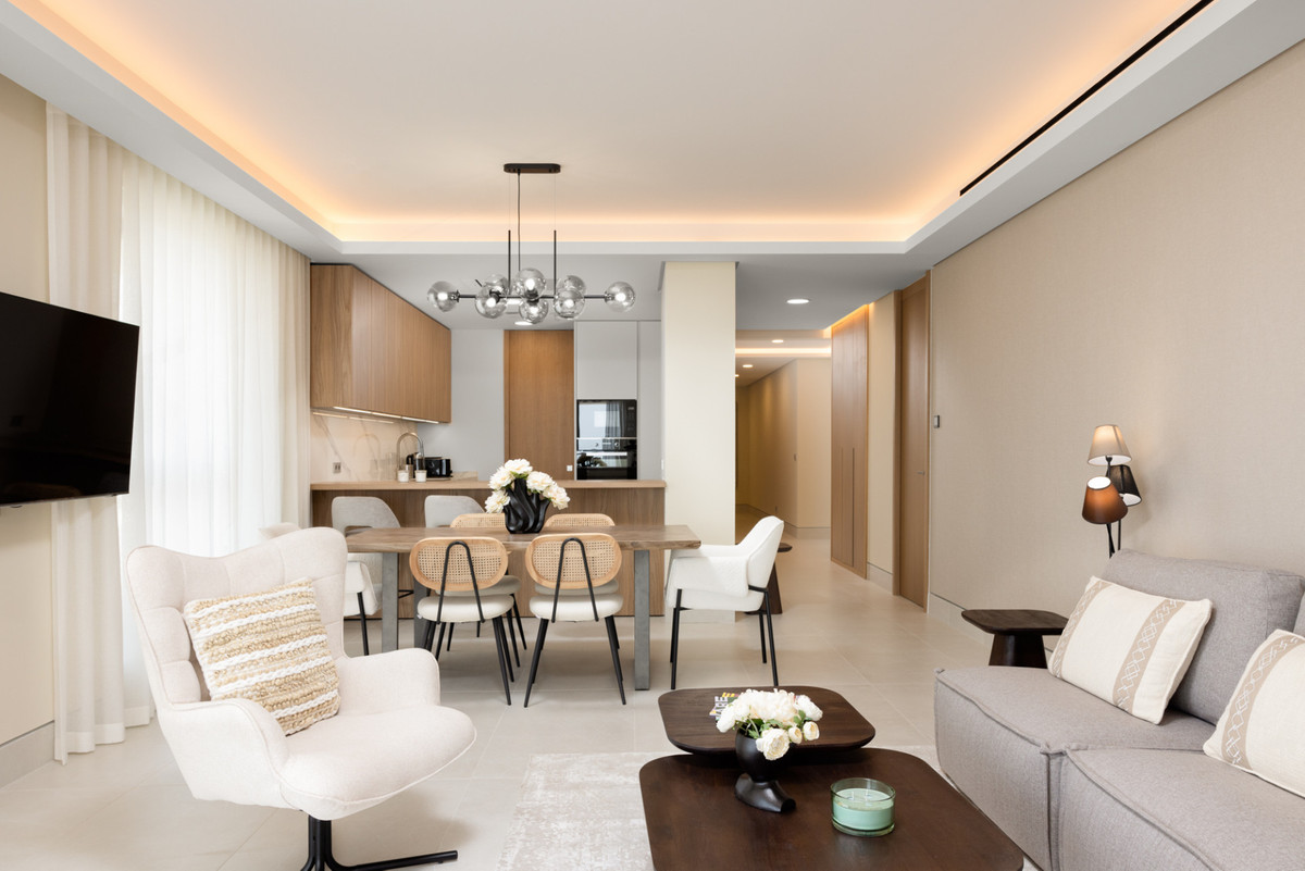 Property main view 6