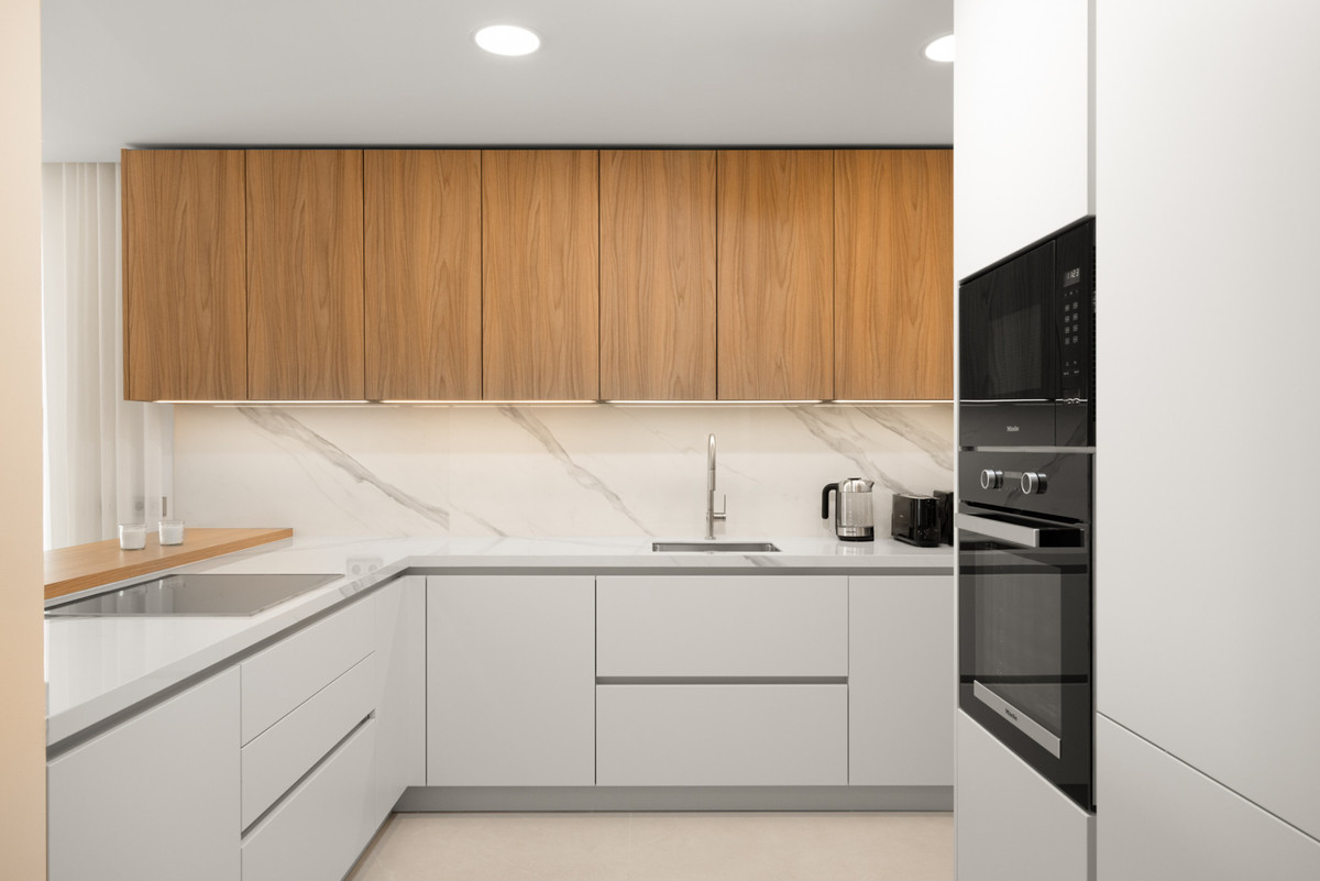 Property main view 8