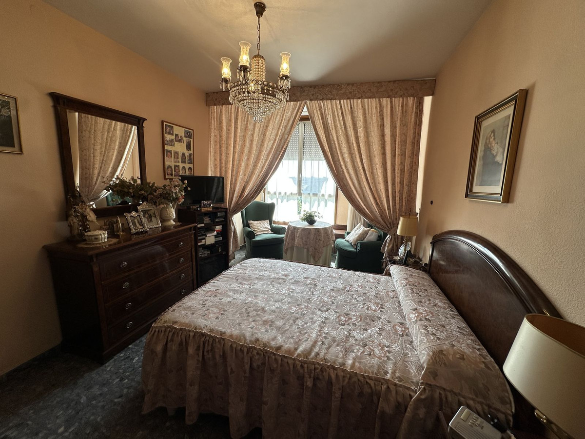 Property main view 10