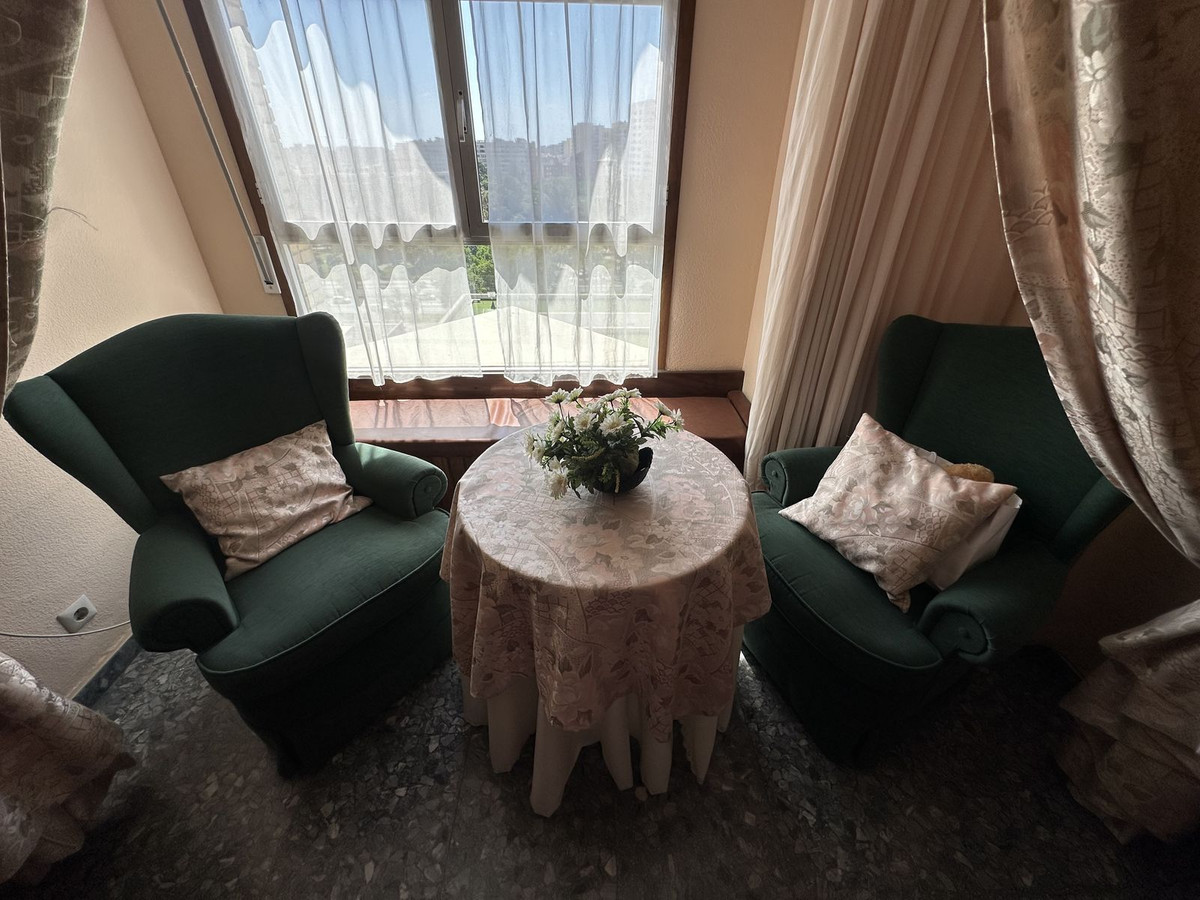 Property main view 11