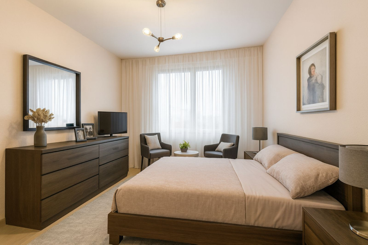 Property main view 12