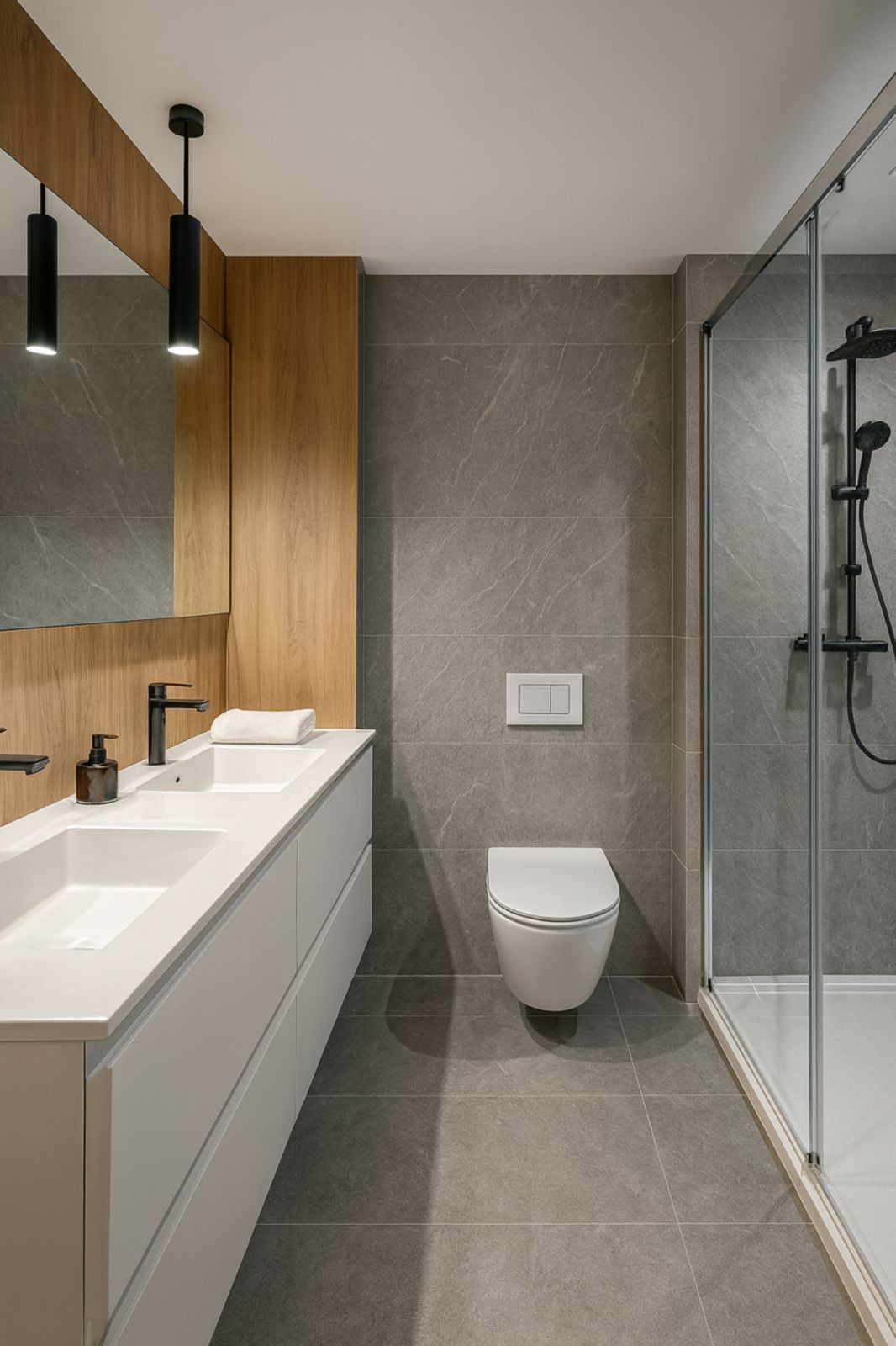 Property main view 14