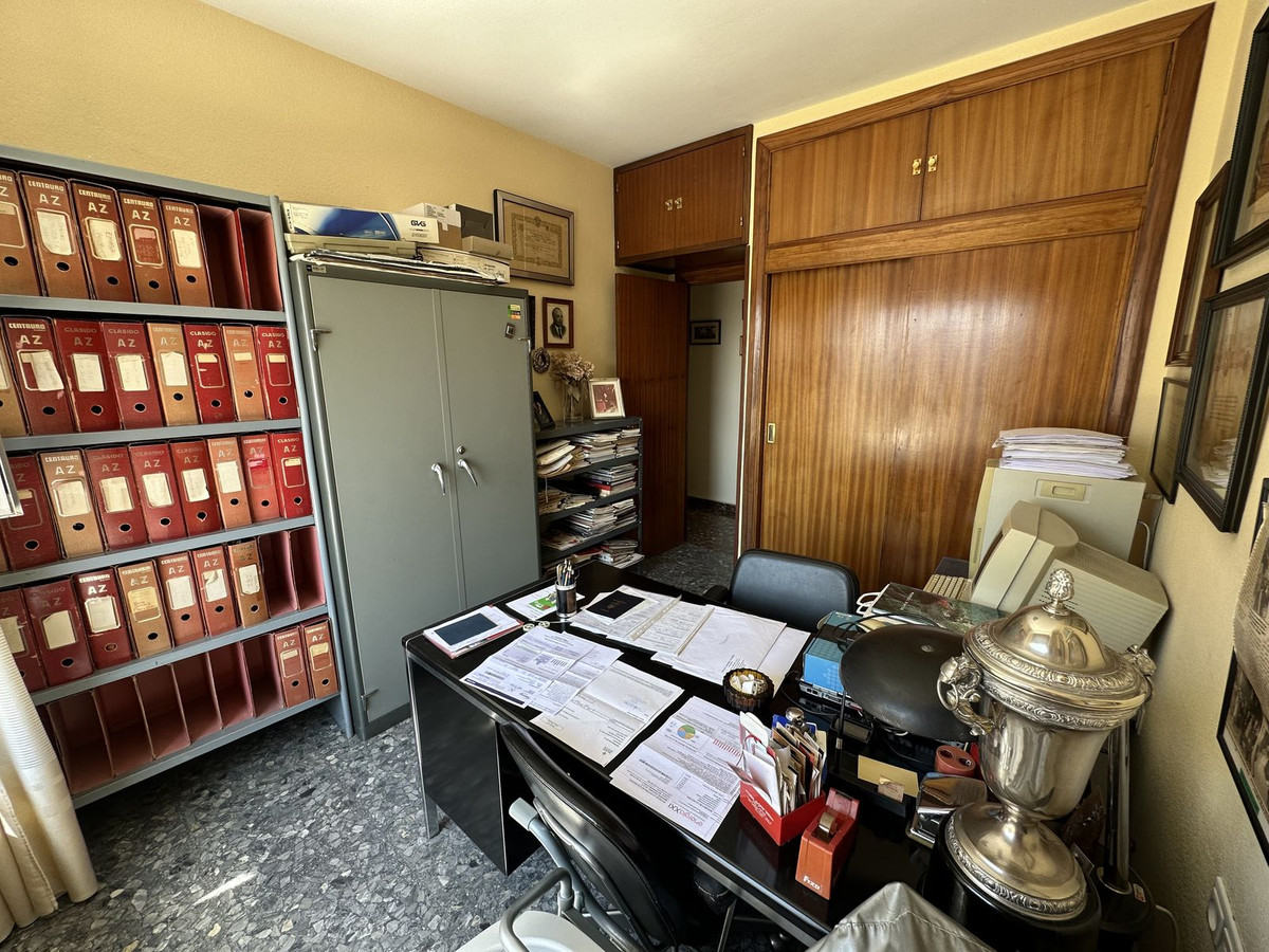 Property main view 17