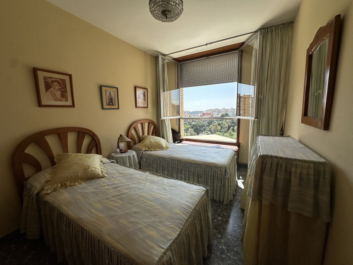 Property main view 19