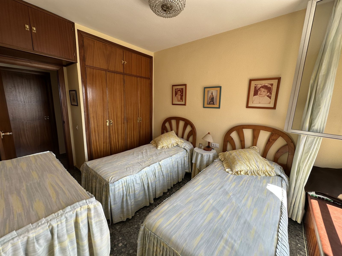 Property main view 20