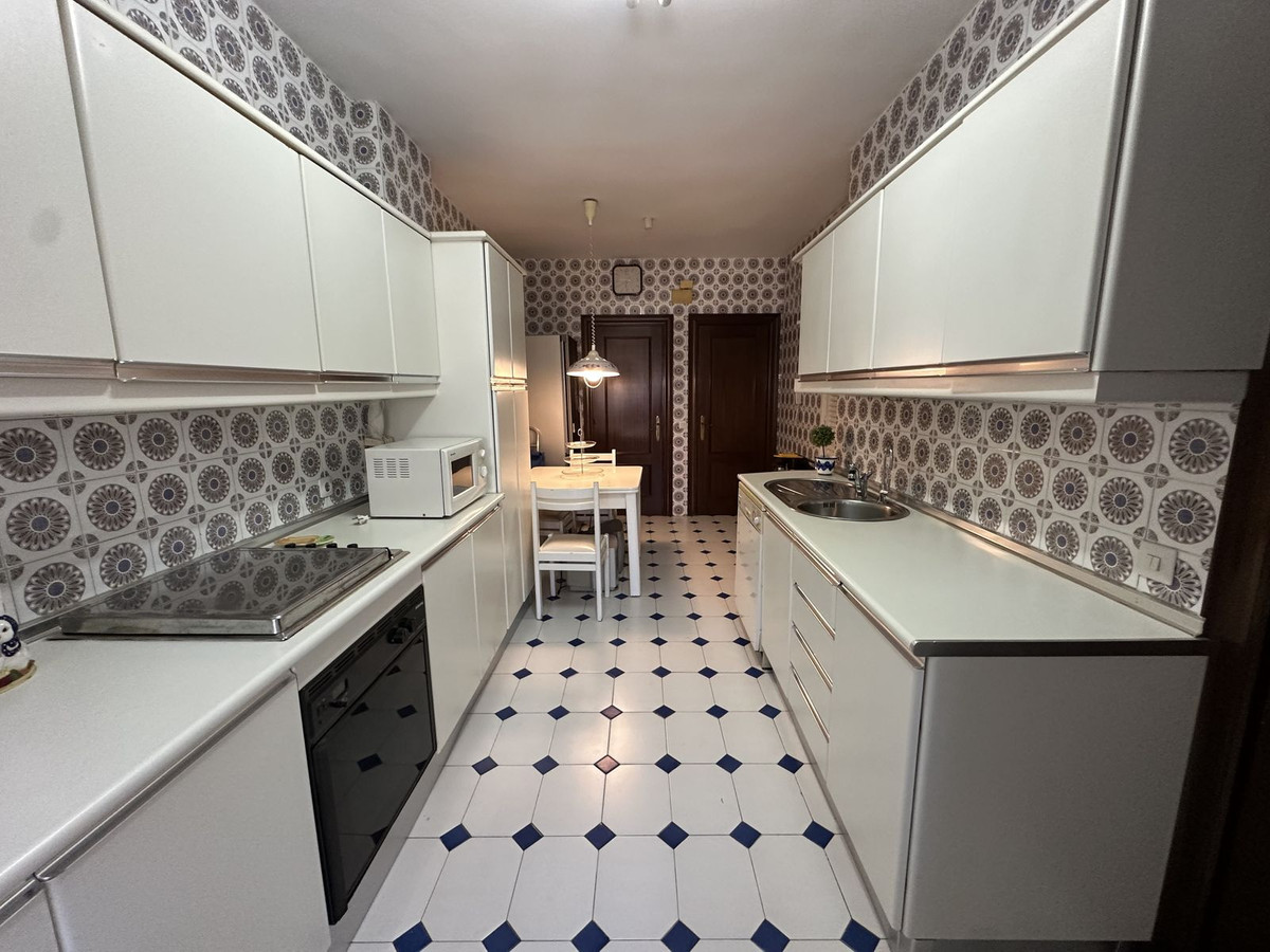 Property main view 22