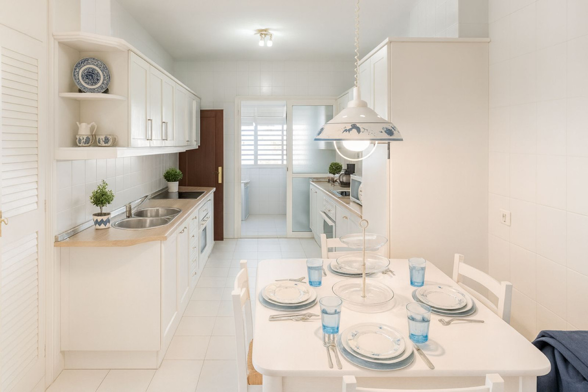 Property main view 23