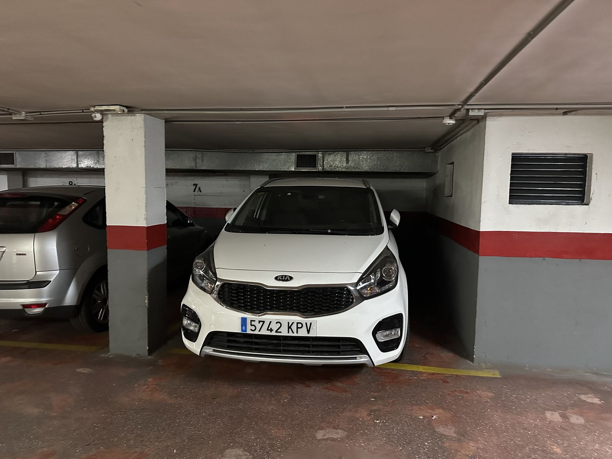 Property main view 25