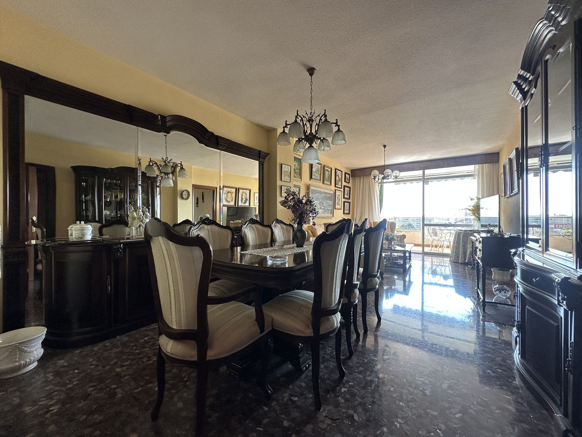 Property main view 4