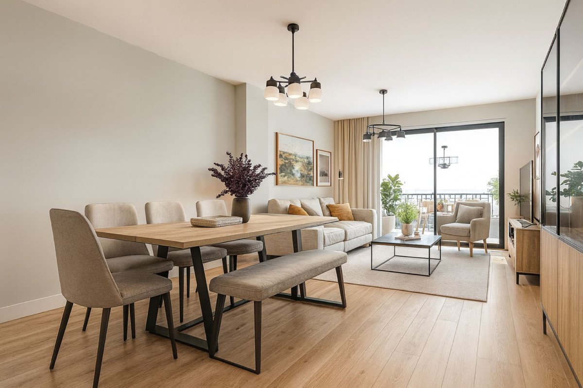 Property main view 5