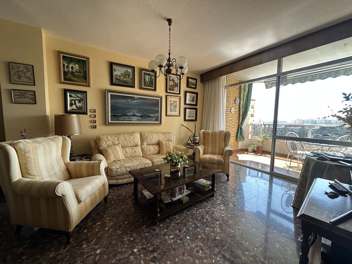 Property main view 6