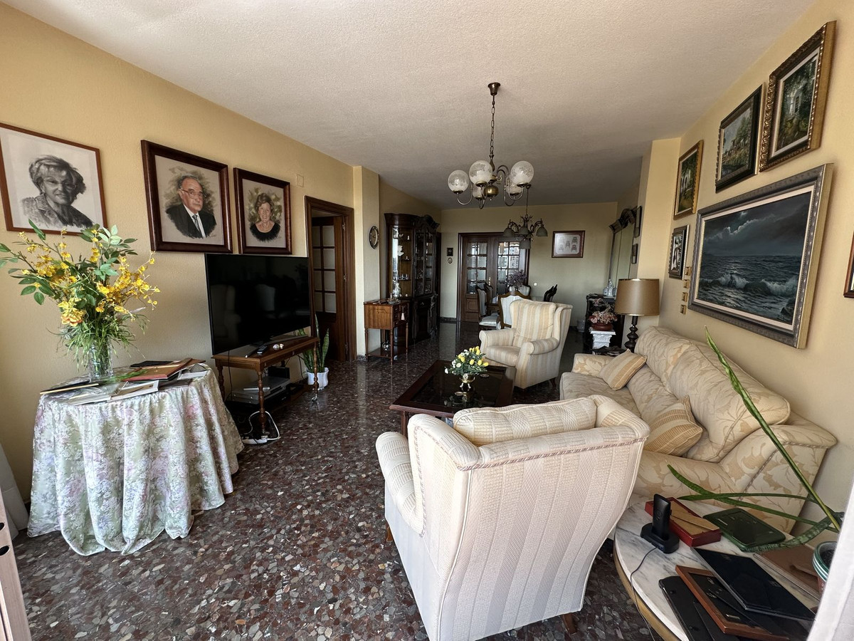 Property main view 7