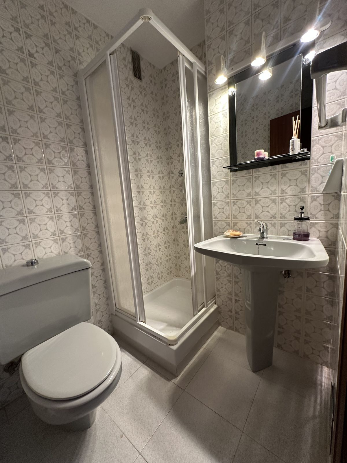 Property main view 8