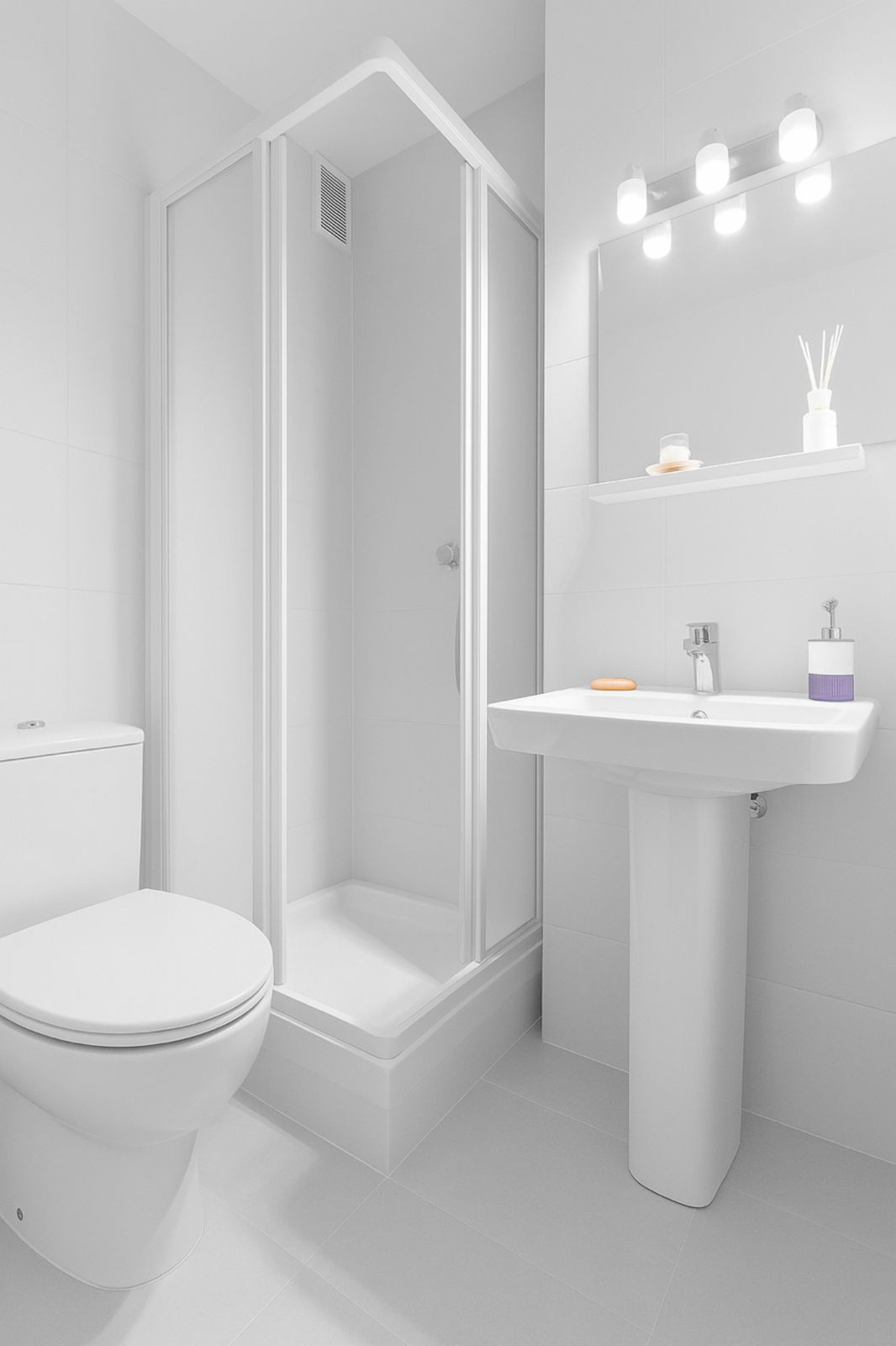 Property main view 9