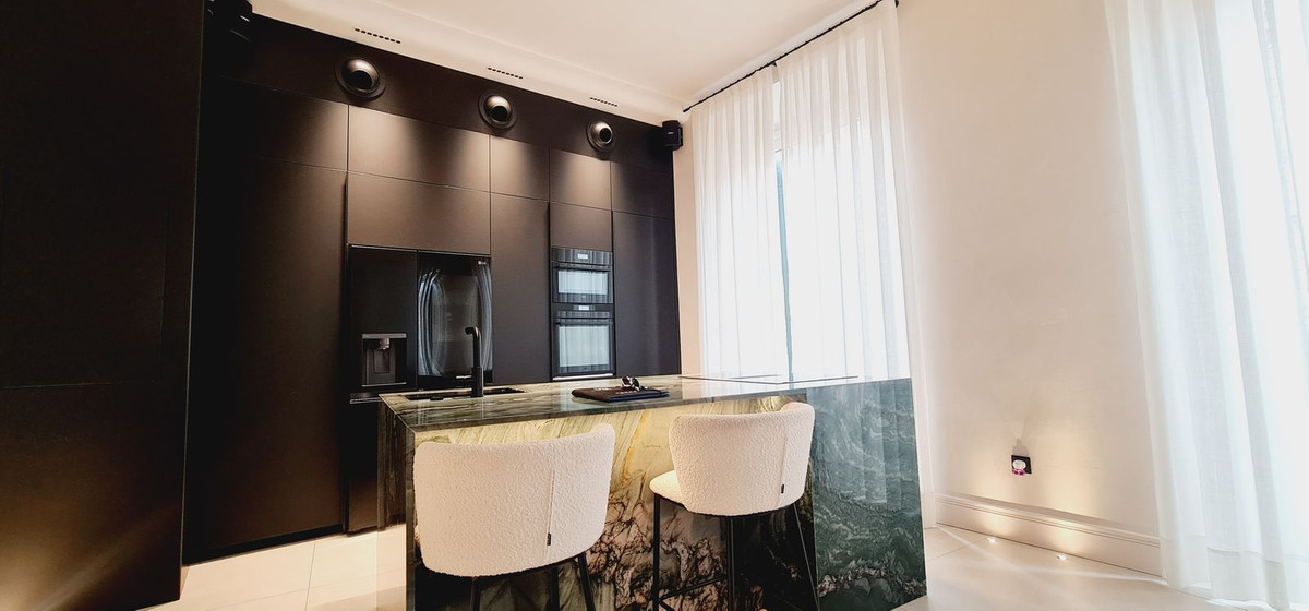 Property main view 10