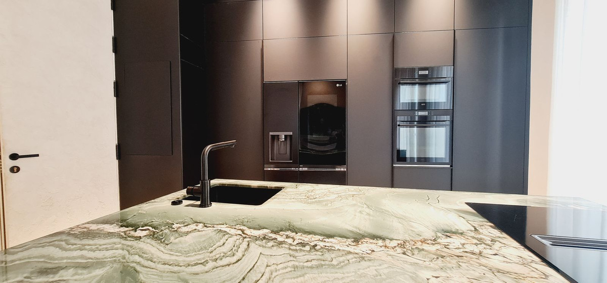 Property main view 11