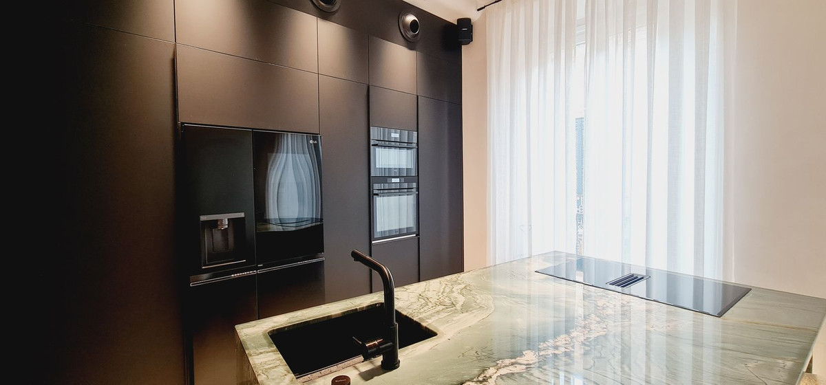 Property main view 12