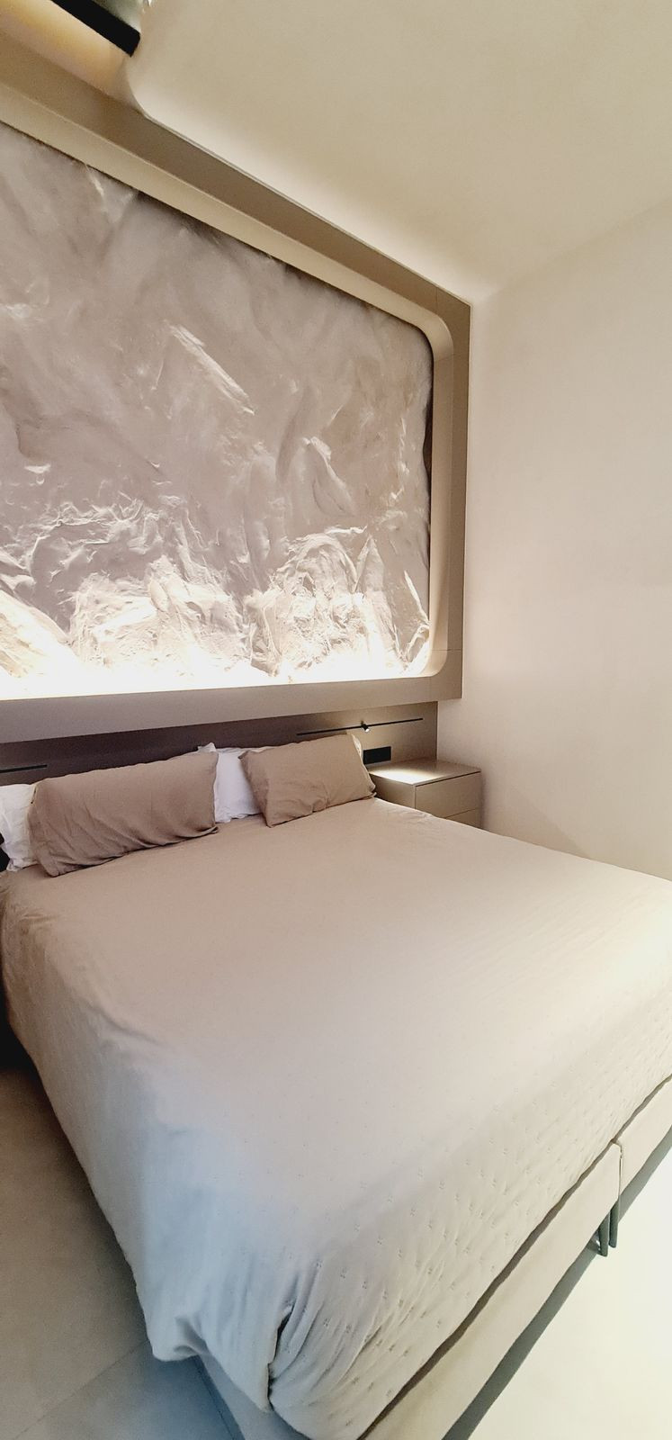 Property main view 13