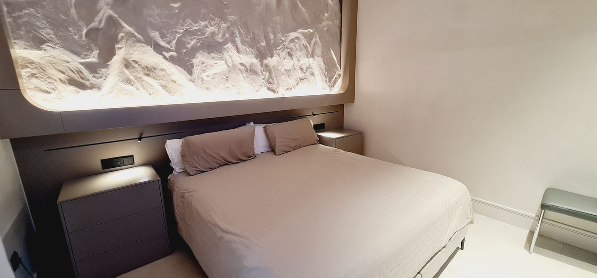 Property main view 14