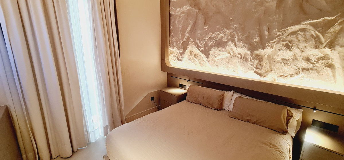 Property main view 15