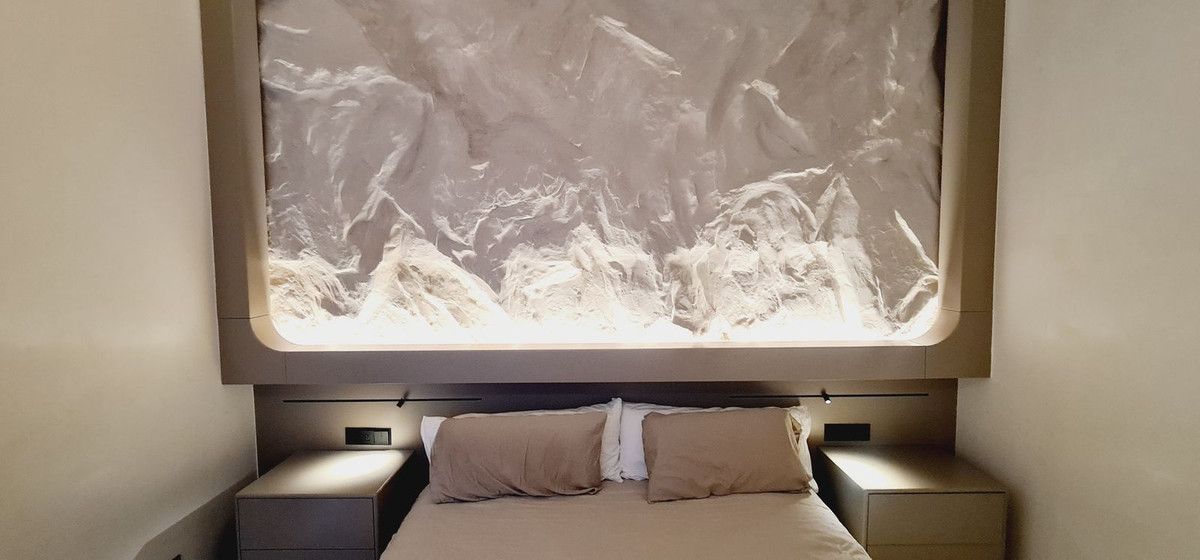 Property main view 16